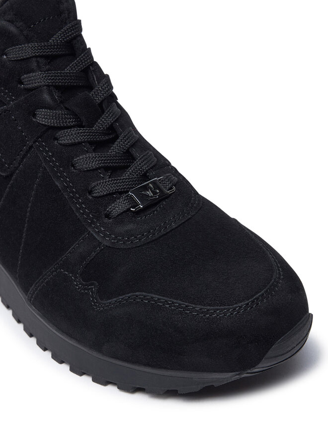 Caprice Sneakers Caprice 9-26210-41 Schwarz