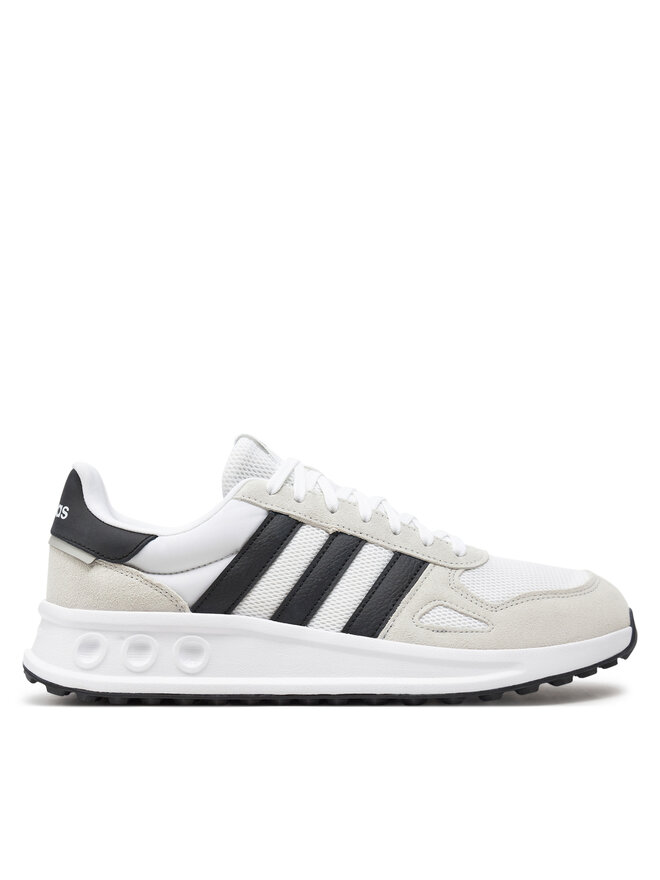 Sneakers adidas Run 84 IH8612 WeiB eschuhe