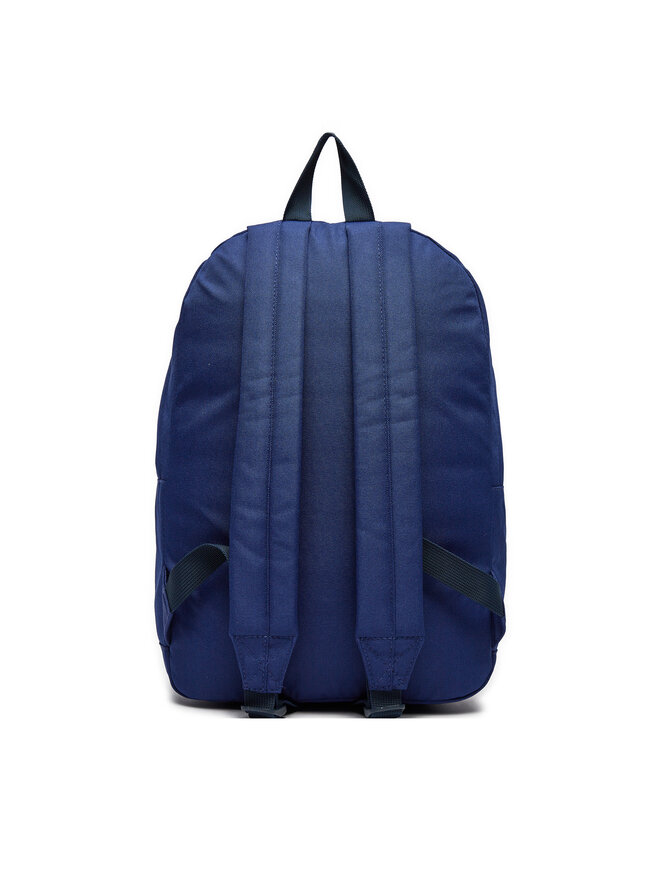 Mochila ellesse sales