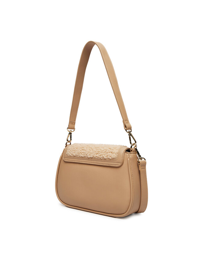 Valentino Torbica Valentino Shari VBS8DP09 Bež