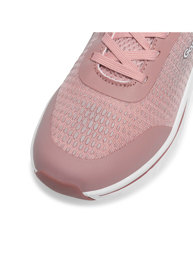 Go Soft Tenisice Go Soft VZ-0304 Ružičasta