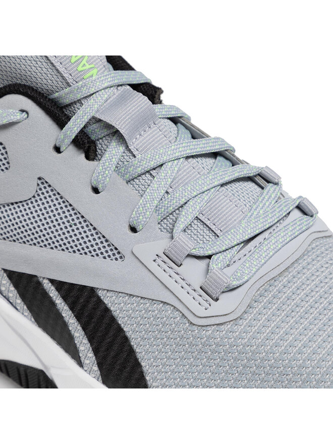 Reebok Fitnessschuhe Reebok Nanoflex Tr G55592 Grau