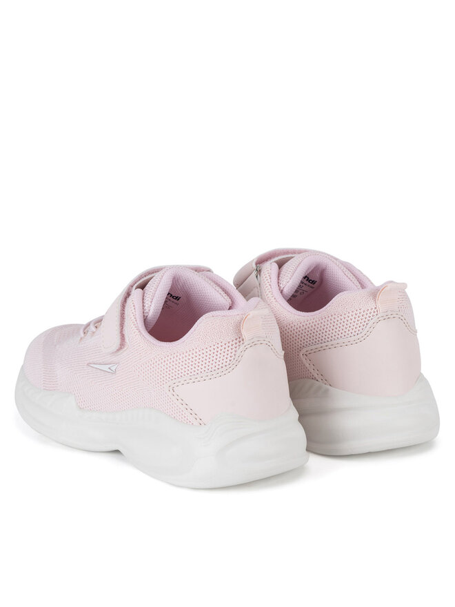 Sprandi Zapatillas Sprandi CEO-RIDE CP66-23018(IV)DZ Rosa