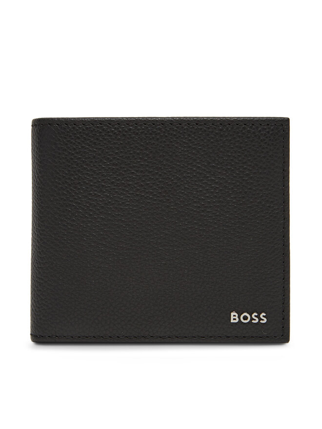 BOSS Набір подарунковий BOSS Gbbm 50548941 10274121 01 Чорний