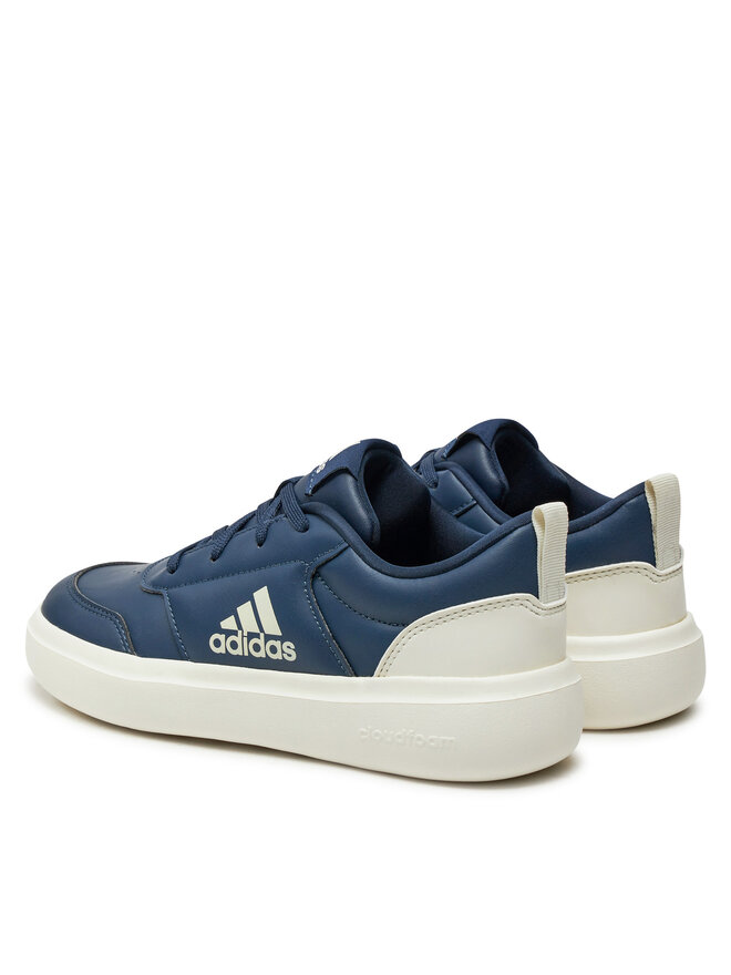adidas Sneakersy adidas Park ST IE6412 Tmavomodrá