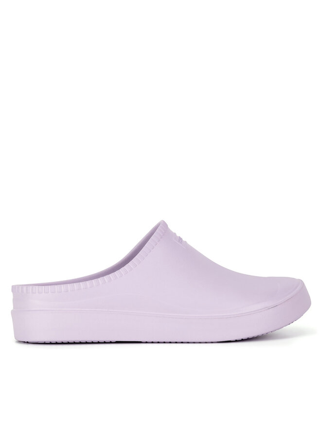 Hunter Şlapi Hunter UFF1102EVA-TME-M Violet