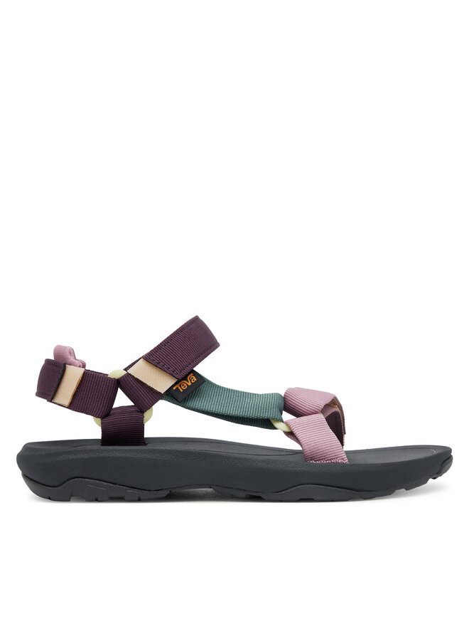 Teva Сандали Teva Hurricane XLT 2 1019390Y Цветен