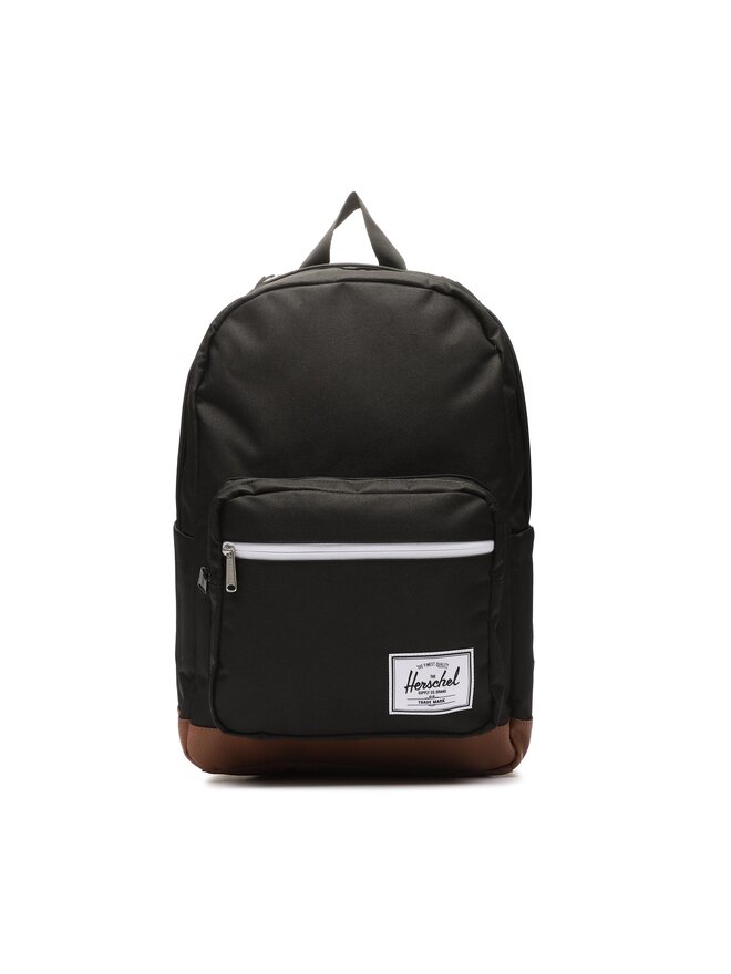 Herschel Batoh Herschel Pop Quiz Backpack 11405-00055 Černá