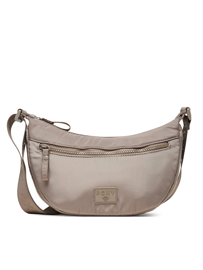 Roxy Τσάντα Roxy ROXY-M-005-07 Μπεζ