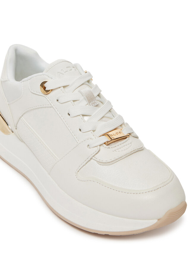 Aldo Sneakers Aldo Gumtree 13917608 Alb