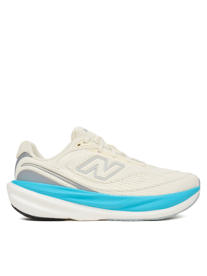 New Balance Laufschuhe New Balance Infinion 1080 v15 W10805VJ Creme