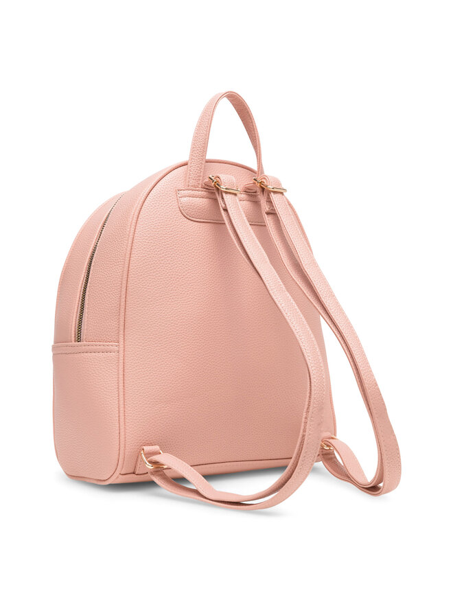 Jenny Fairy Rucksack Jenny Fairy MJP-J-023-05 Rosa