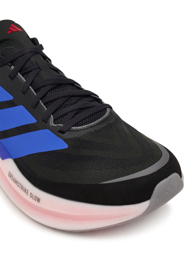 adidas Laufschuhe adidas Supernova Glide Running Shoes KI8025 Schwarz