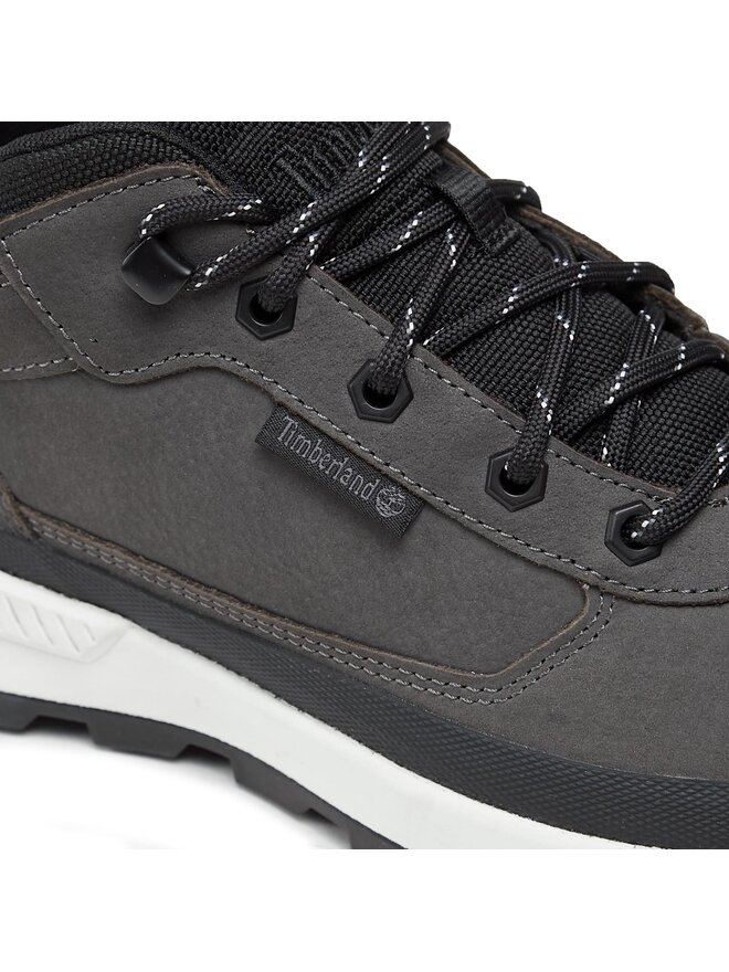 Timberland Сникърси Timberland Field Trekker Low TB0A2A230331 Сив