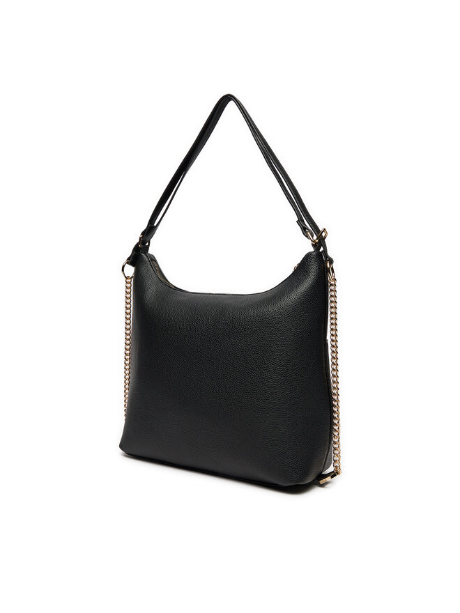 Nobo Torebka Nobo BAGT350 Czarny