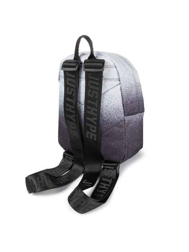 HYPE Mochila HYPE Speckle Fade YYF580 Gris