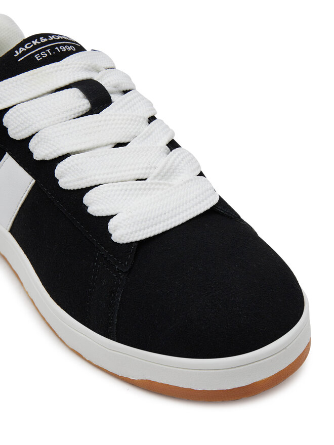 Jack&Jones Tenisice Jack&Jones Jfwmiles 12275139 Crna