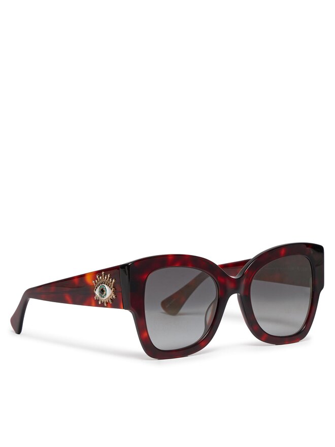 Kurt Geiger Ochelari de soare Kurt Geiger 2291839679 Maro