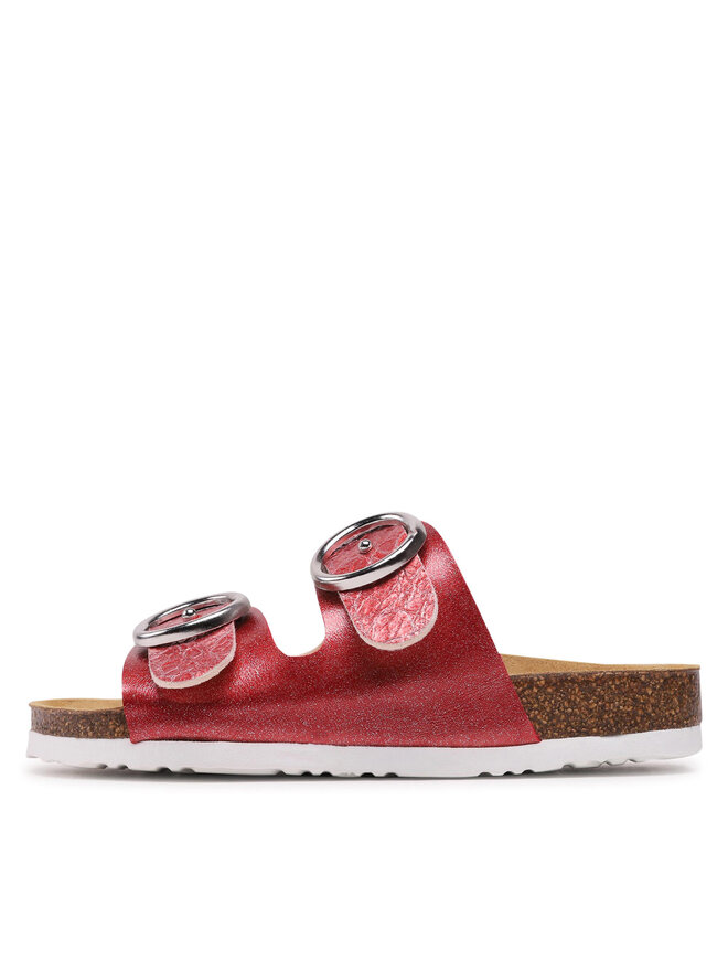 Dr brinkmann chaussures femme online
