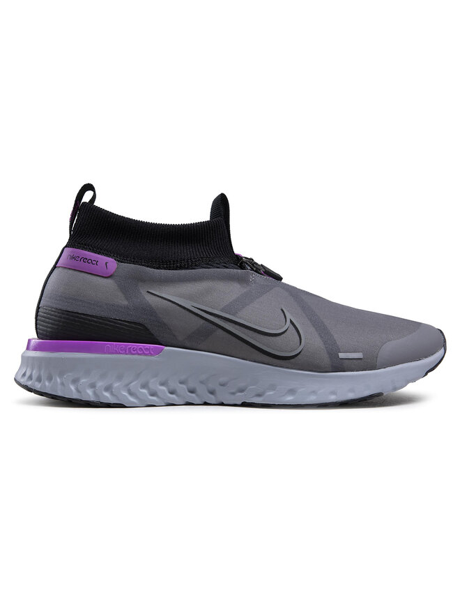 Nike react city on sale