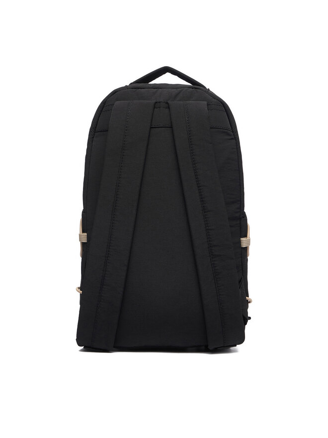 Roxy Rucksack Roxy CWBEO-ROXY-M-006-10 Schwarz