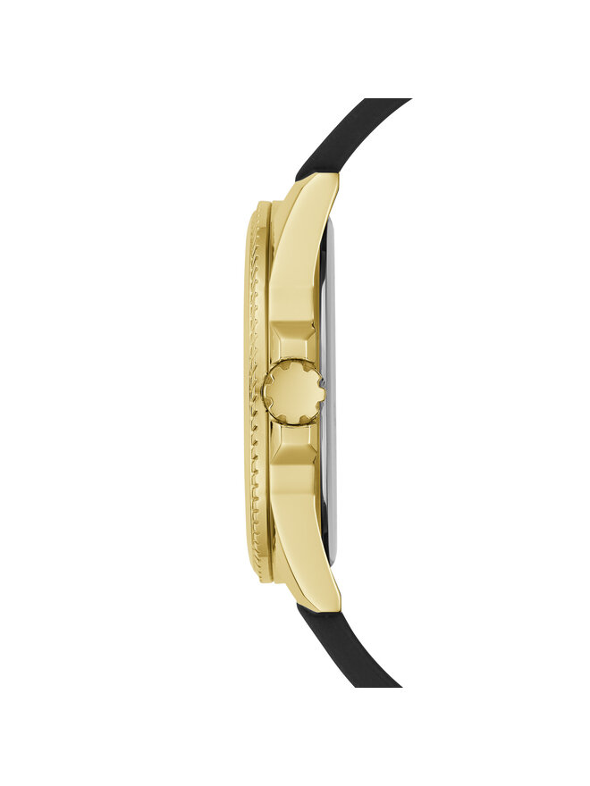 Guess Orologio Guess GW0639G2 Nero