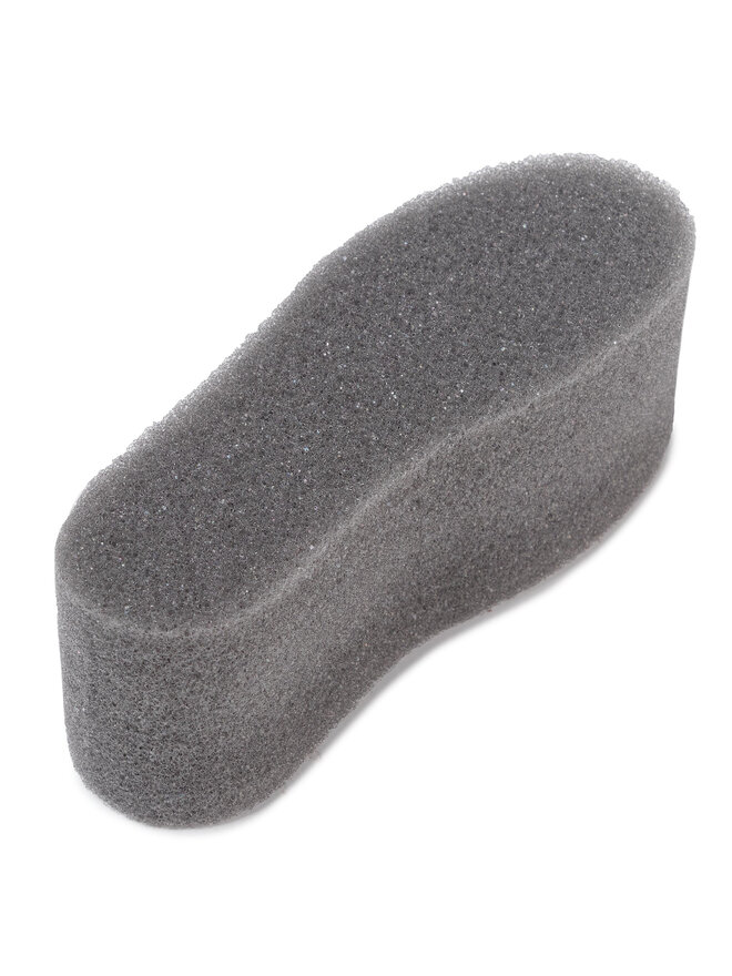 Vans Tisztító készlet Vans Shoe Care Ca VN0A45DAWHT1