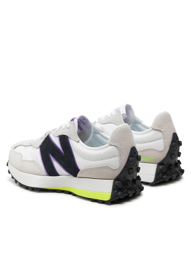 New Balance Αθλητικά New Balance WS327NB Έγχρωμο