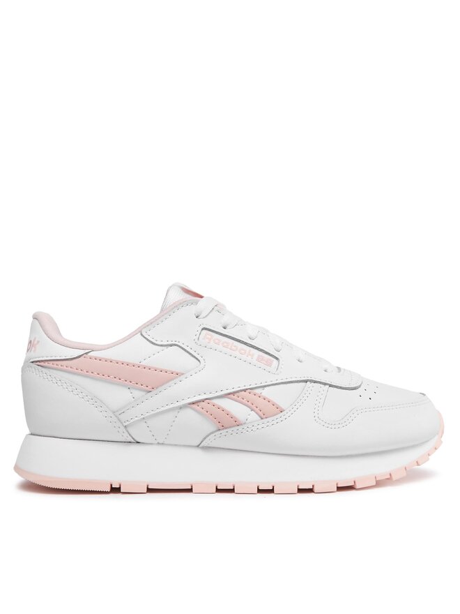 Reebok Sneakers Reebok IF5954 Weiß