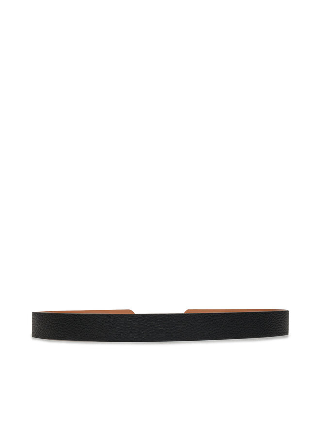 Elisabetta Franchi Ζώνη Γυναικεία Elisabetta Franchi CT-10S-42E2-V180 Μαύρο