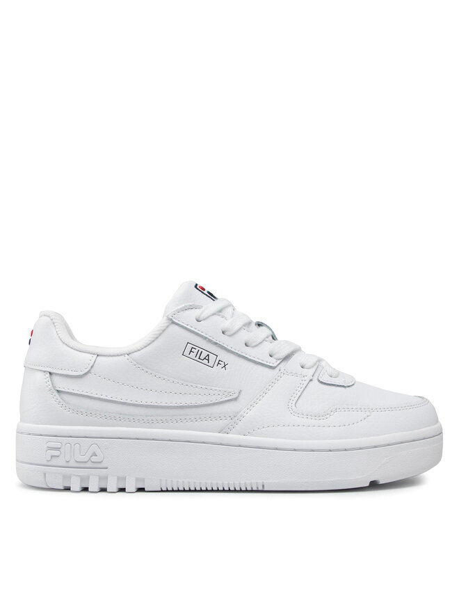 Fila Sneakers Fila FXVentuno L Iow 101167.1FG Weiß