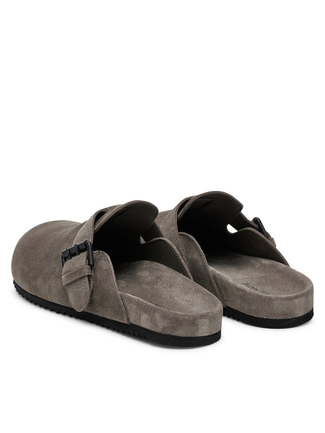 Vic Matié Papucs Vic Matié 1G8858U E46X050325 Szürke