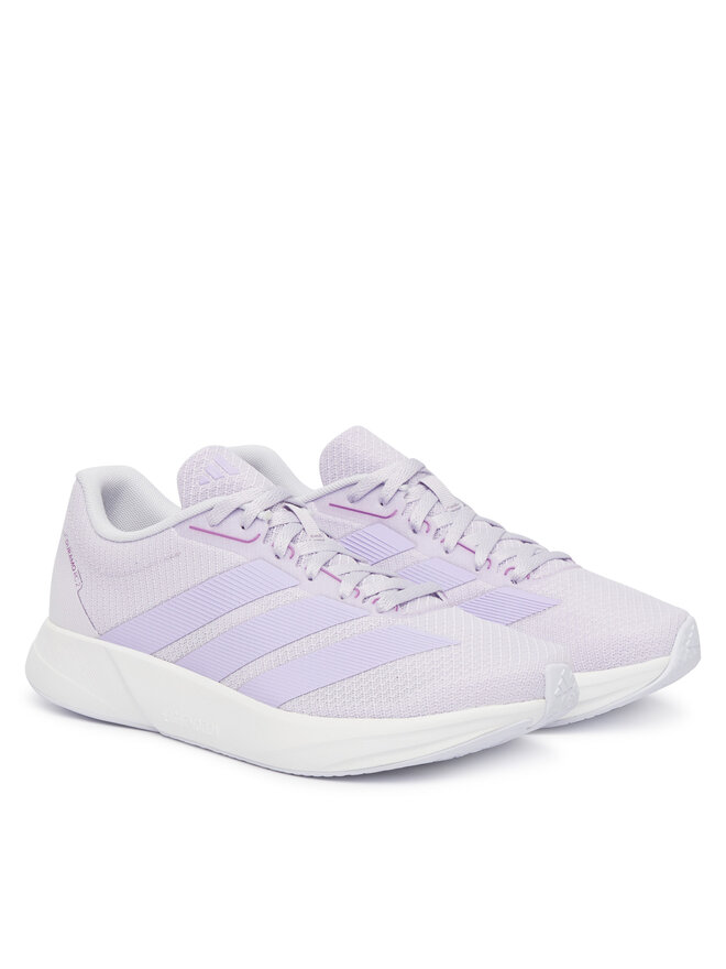 adidas Laufschuhe adidas Duramo Rc2 Running Shoes KJ6636 Helllila
