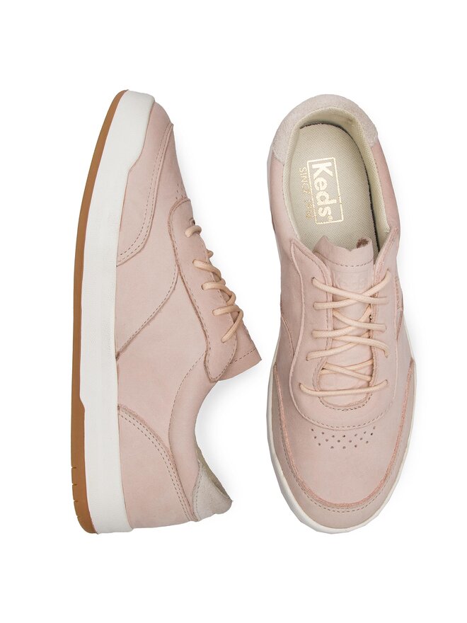 Match point keds hot sale