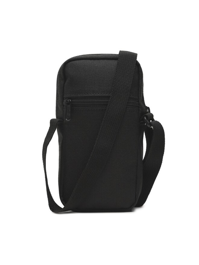 Puma Saszetka Puma Classics Archive Pouch 079654 01 Czarny
