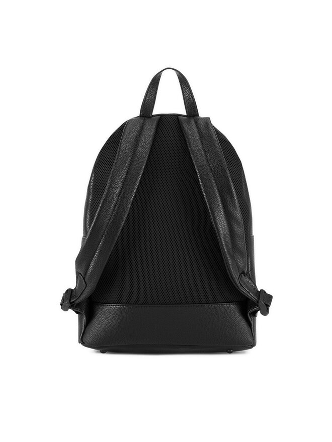 U.S. Polo Assn. Nahrbtnik U.S. Polo Assn. BEUXT5746MVP Črna