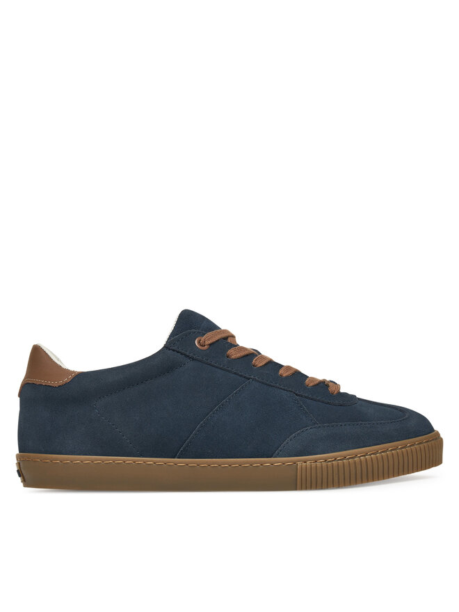 Pollini Superge Pollini SB15142G0MUB0750 Mornarsko modra