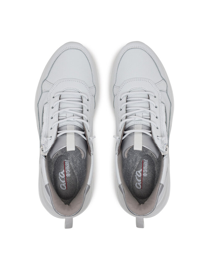 Ara Sneakersy Ara Motion 12-14206-12 Kolorowy