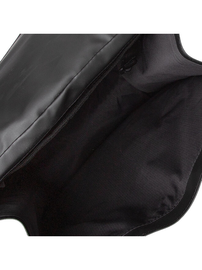 Herschel Rucsac Herschel Wr Survey2 10999-00001 Negru
