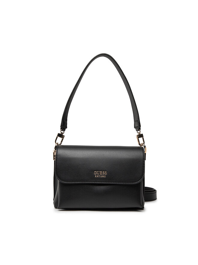 Guess mia bag outlet