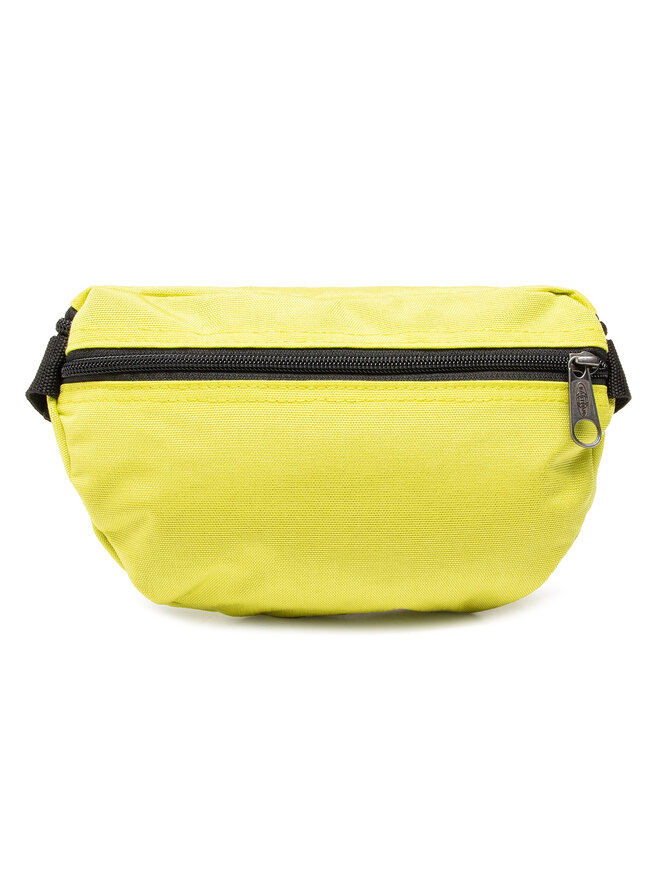 Eastpak Gürteltasche﻿ Eastpak Springer EK074 Grün