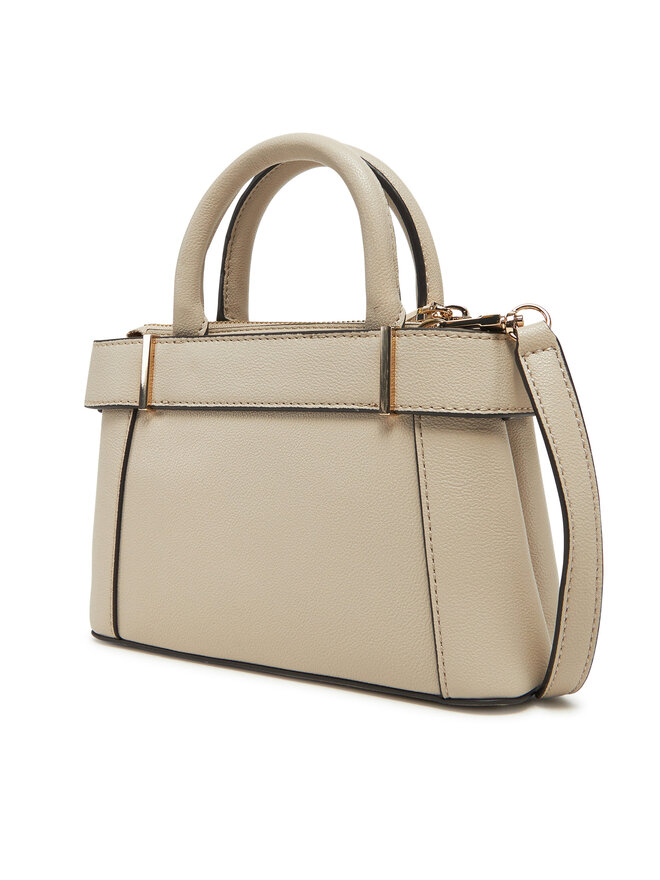 Guess Сумка Guess HWBG96 33760 Бежевий