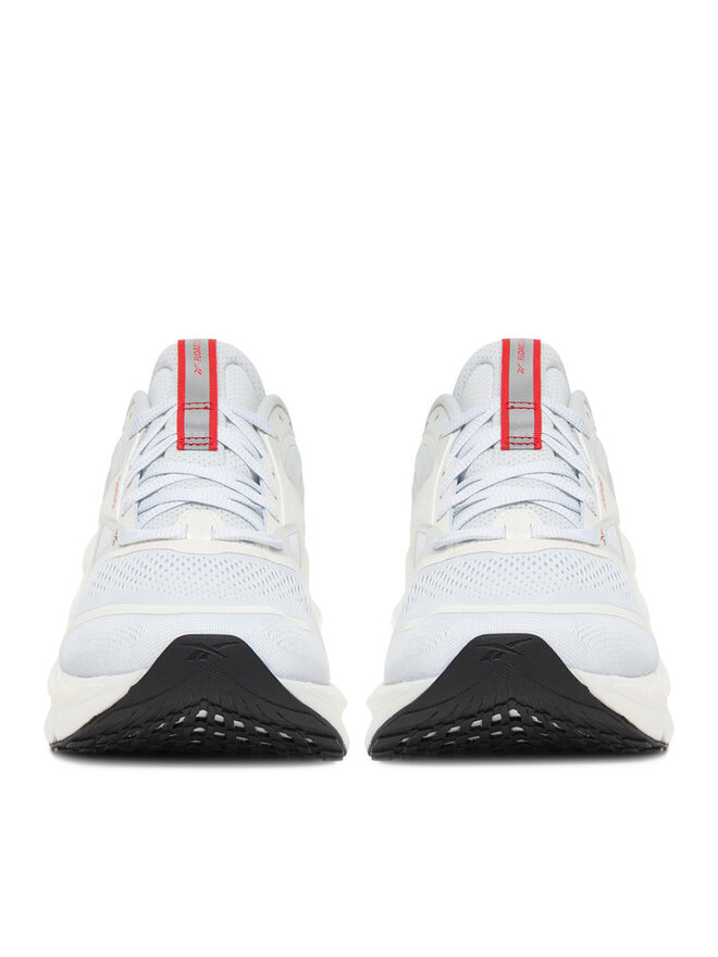 Reebok Взуття для бігу Reebok EO-FLOATZIG 2 100244494 Сірий