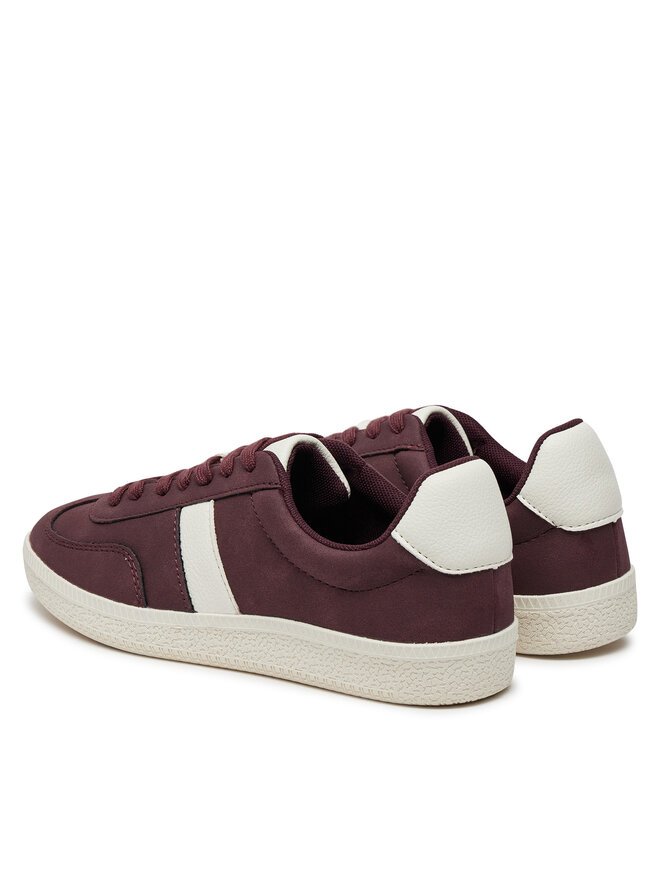Call It Spring Sneakers Call It Spring Impallaa 13857316 Vișiniu