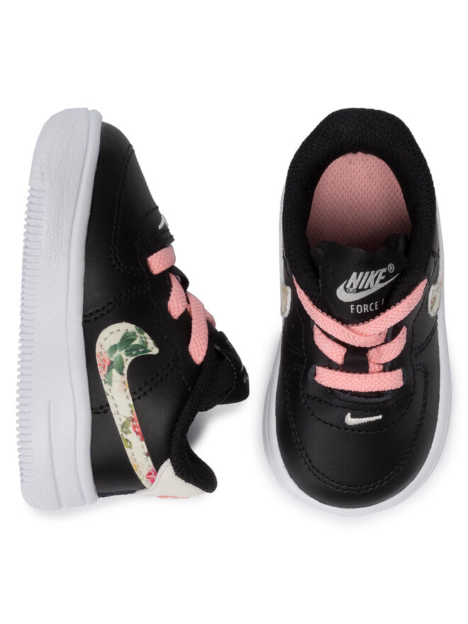 Air force 1 18 vf shop
