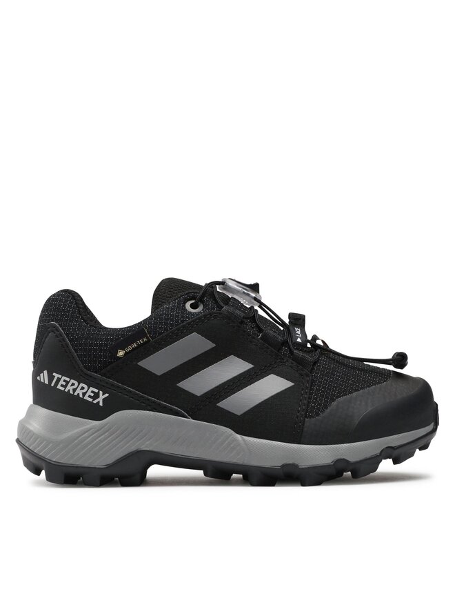 adidas Terrex GORE TEX Hiking Shoes IF7519 evzuttya .ua
