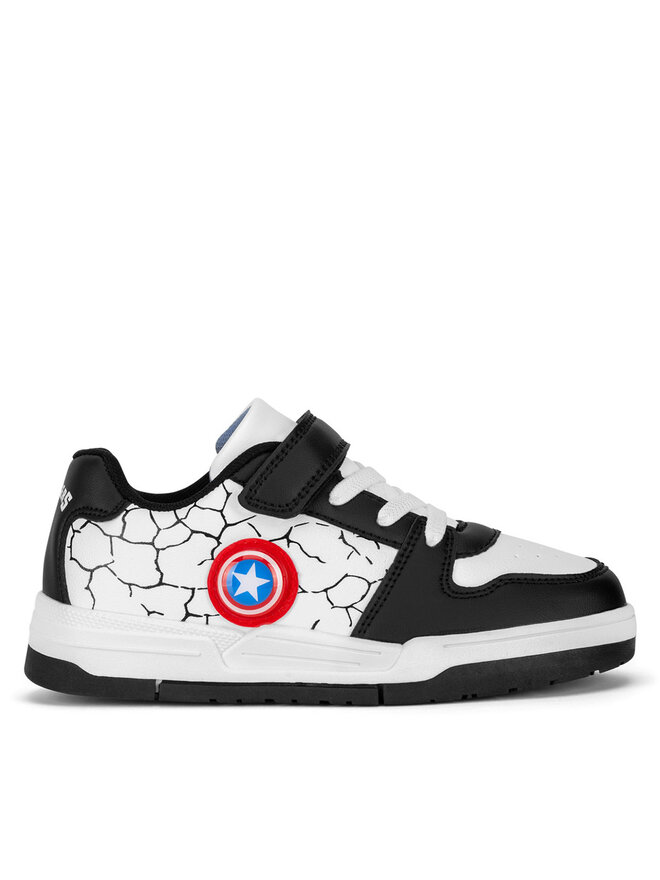 Avengers jordans outlet