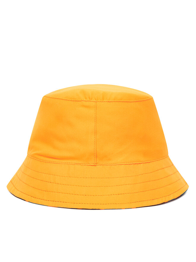 Reima Капелюх Reima Bucket Viehe 5300159A Cиній