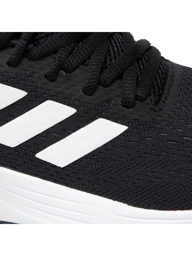 Laufschuhe adidas Response Super 2.0 J H01710 Schwarz | eschuhe.de