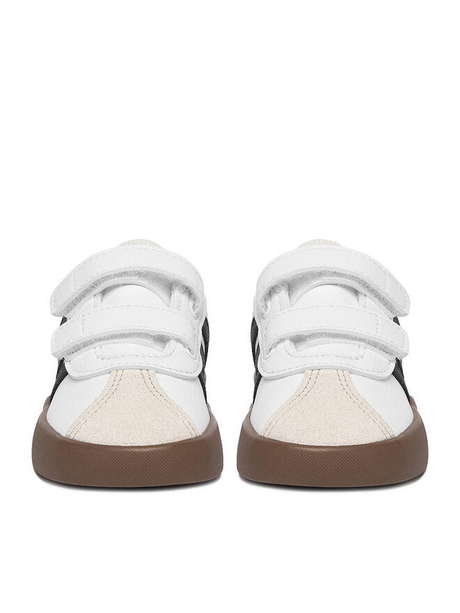 adidas Снікерcи adidas CEO-VL COURT 3.0 CF I ID9157 Білий